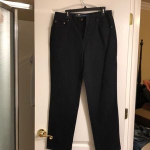 New Bill Blass Jeans